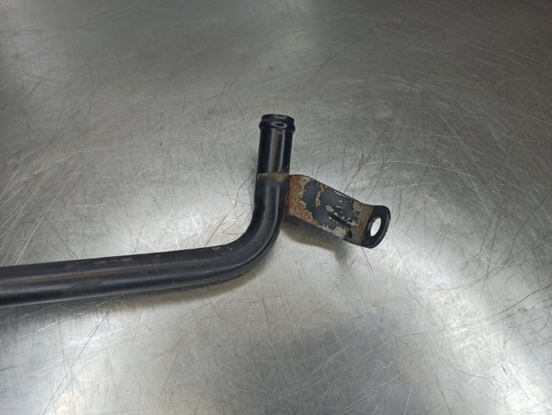 трубка охлаждения, 800 рублей, Екатеринбург