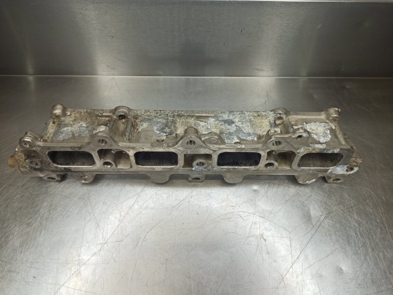 коллектор впускной, 900 рублей, Екатеринбург