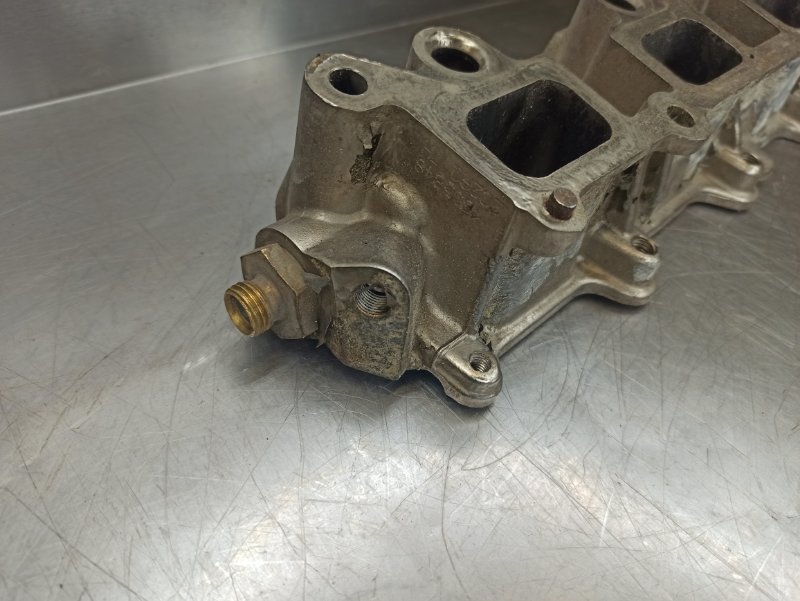 коллектор впускной, 900 рублей, Екатеринбург