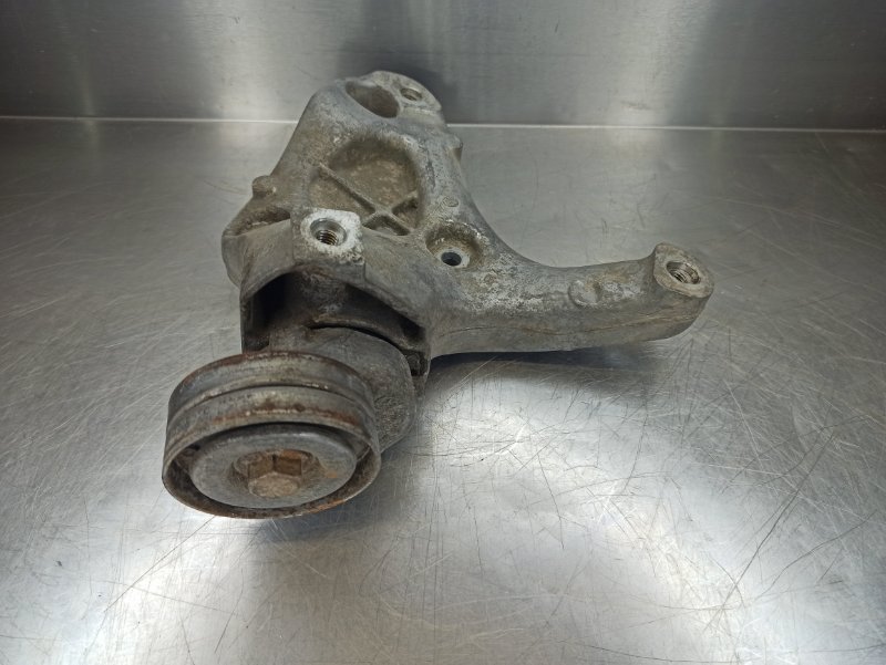 кронштейн компрессора кондиционера, 400 рублей, Екатеринбург