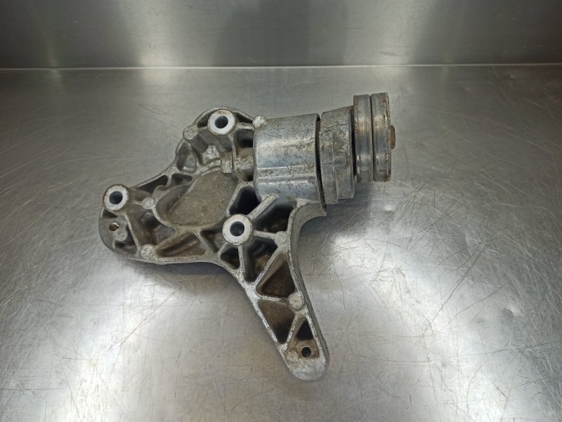 кронштейн компрессора кондиционера, 400 рублей, Екатеринбург