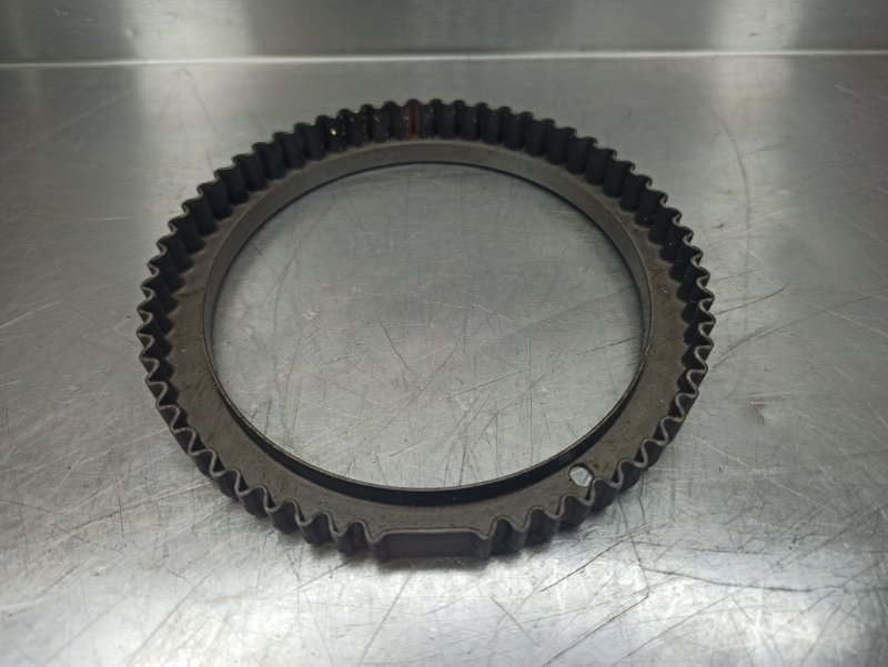 Зубчатое кольцо датчика положения коленвала, 500 рублей, Екатеринбург