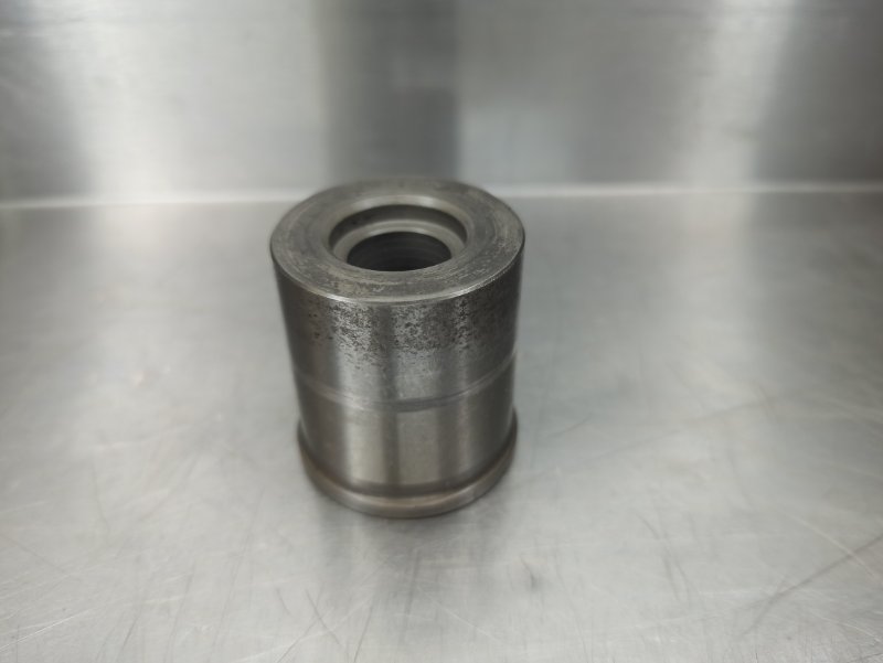 втулка коленвала, 400 рублей, Екатеринбург