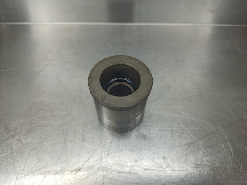 втулка коленвала, 400 рублей, Екатеринбург