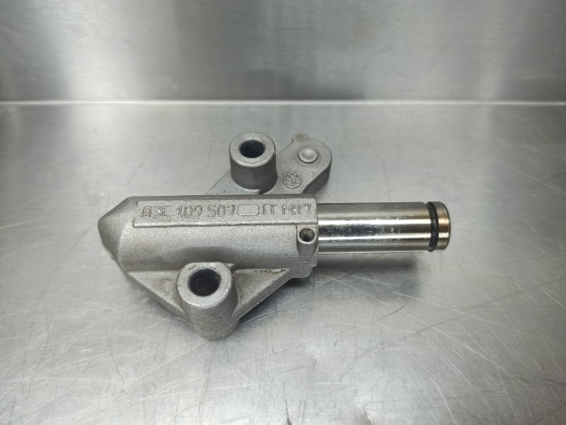 натяжитель цепи, 700 рублей, Екатеринбург