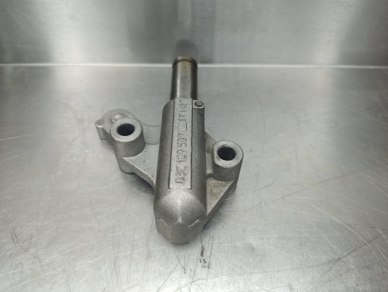 натяжитель цепи, 700 рублей, Екатеринбург