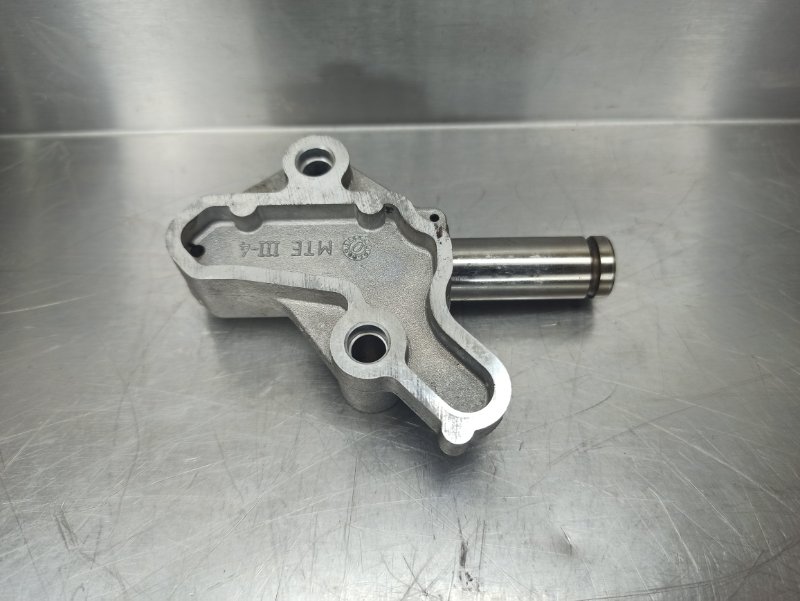 натяжитель цепи, 700 рублей, Екатеринбург