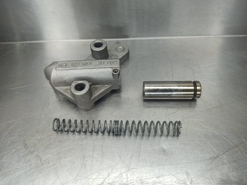 натяжитель цепи, 700 рублей, Екатеринбург