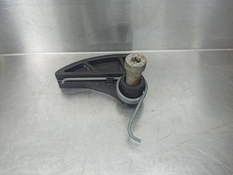 Натяжитель цепи маслонасоса, 600 рублей, Екатеринбург