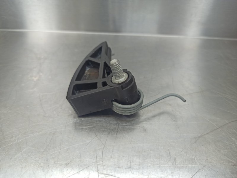 Натяжитель цепи маслонасоса, 600 рублей, Екатеринбург