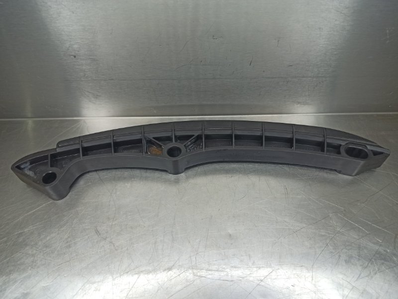 Успокоитель цепи ГРМ, 400 рублей, Екатеринбург