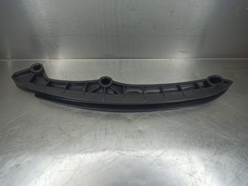 Успокоитель цепи ГРМ, 400 рублей, Екатеринбург