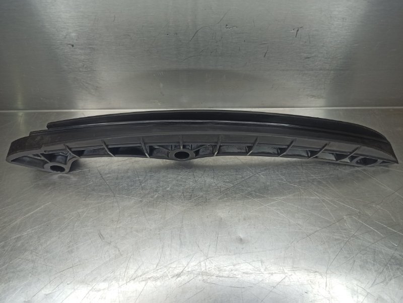 Успокоитель цепи ГРМ, 400 рублей, Екатеринбург