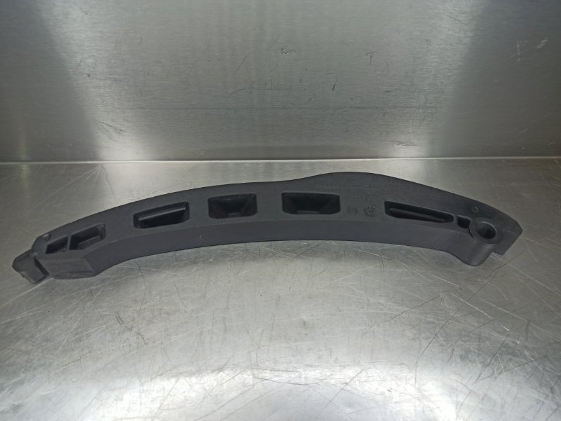 башмак натяжителя цепи, 400 рублей, Екатеринбург