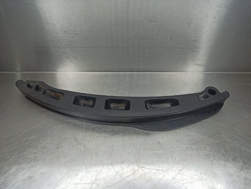 башмак натяжителя цепи, 400 рублей, Екатеринбург