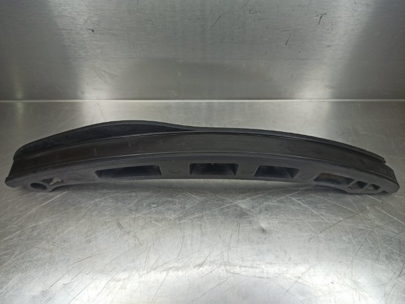 башмак натяжителя цепи, 400 рублей, Екатеринбург