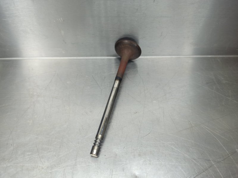 клапан выпускной, 400 рублей, Екатеринбург