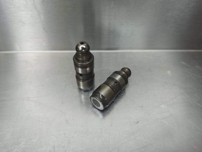 Гидрокомпенсатор, 400 рублей, Екатеринбург