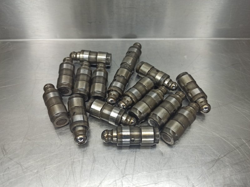 Гидрокомпенсатор, 400 рублей, Екатеринбург