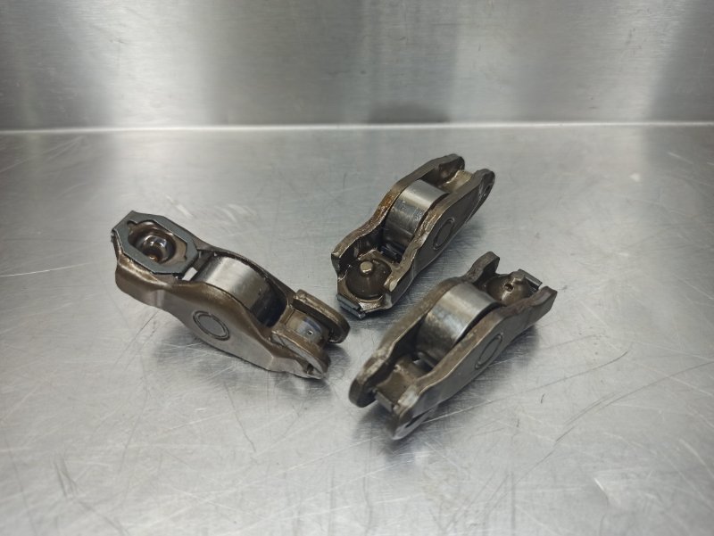 Коромысло клапана, 400 рублей, Екатеринбург