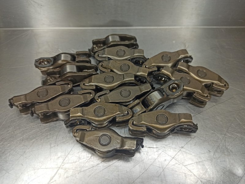 Коромысло клапана, 400 рублей, Екатеринбург