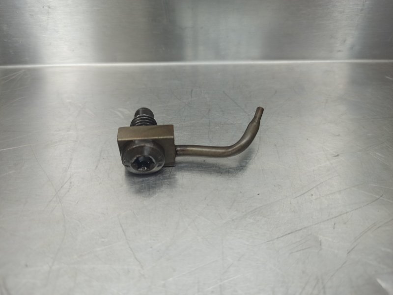 форсунка масляная, 500 рублей, Екатеринбург