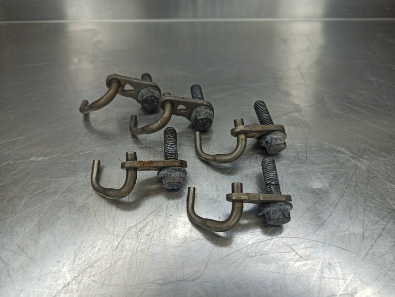 форсунка масляная, 500 рублей, Екатеринбург