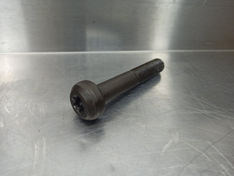 болт распредвала, 400 рублей, Екатеринбург