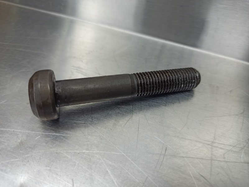 болт распредвала, 400 рублей, Екатеринбург