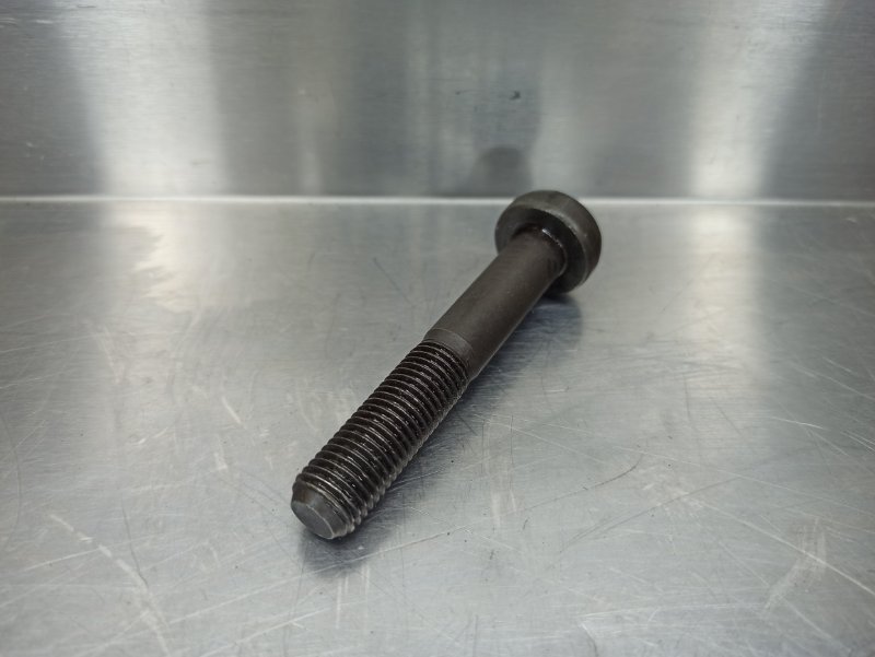 болт распредвала, 400 рублей, Екатеринбург