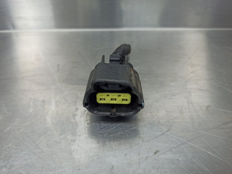 Разъём проводки двигателя, 500 рублей, Екатеринбург