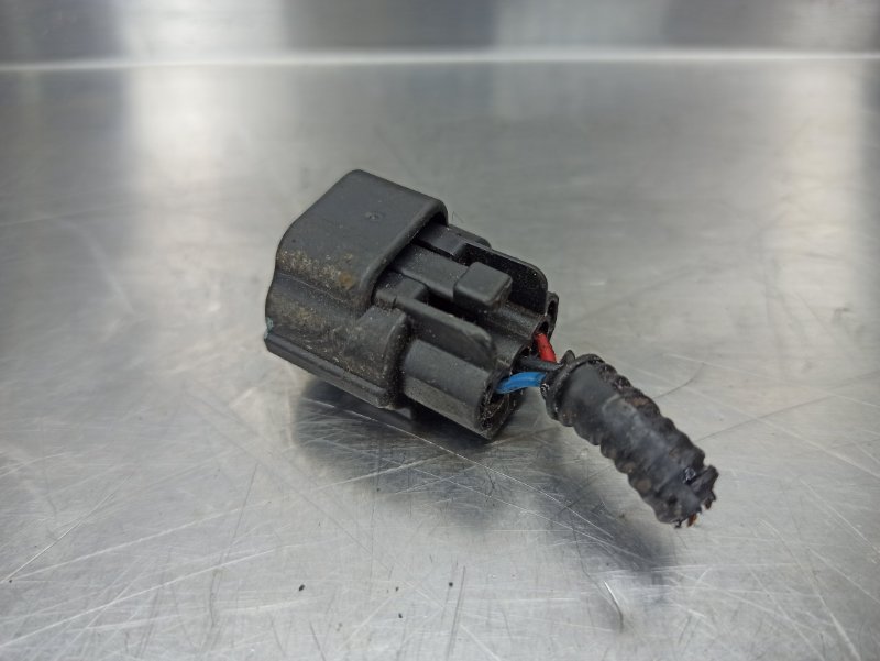 Разъём проводки двигателя, 500 рублей, Екатеринбург