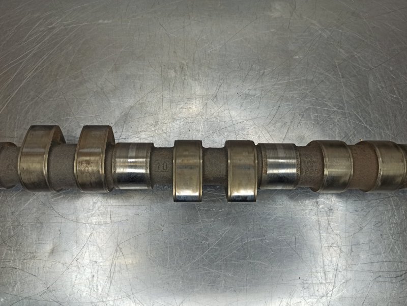 Распредвал выпускной, 3300 рублей, Екатеринбург