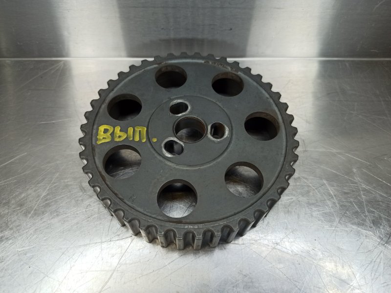Шестерня распредвала, 500 рублей, Екатеринбург