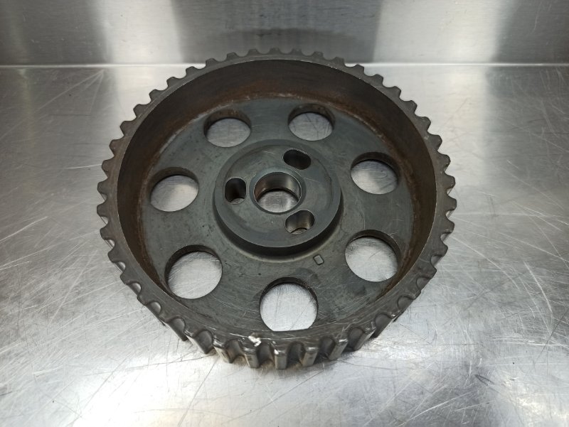 Шестерня распредвала, 500 рублей, Екатеринбург