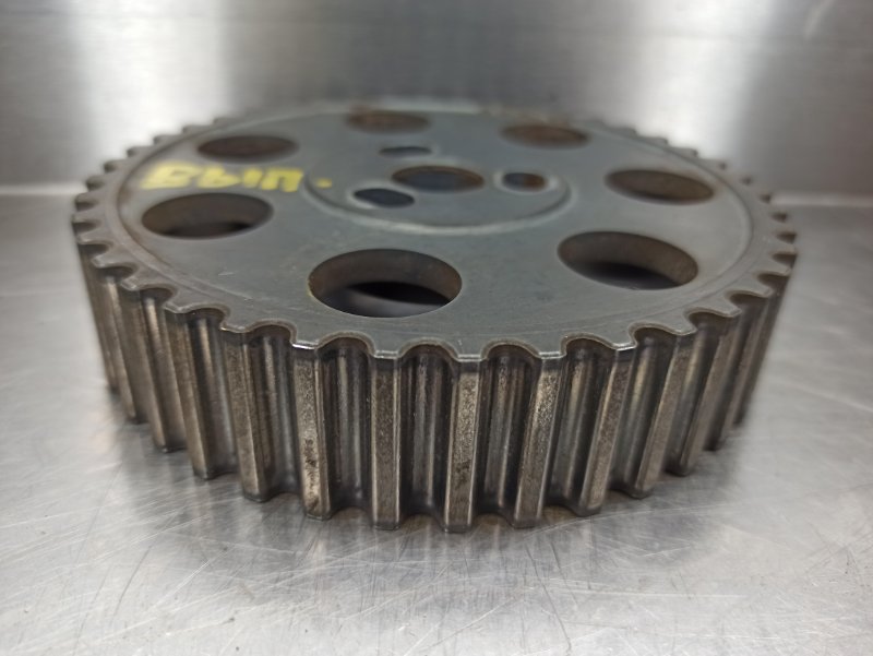 Шестерня распредвала, 500 рублей, Екатеринбург