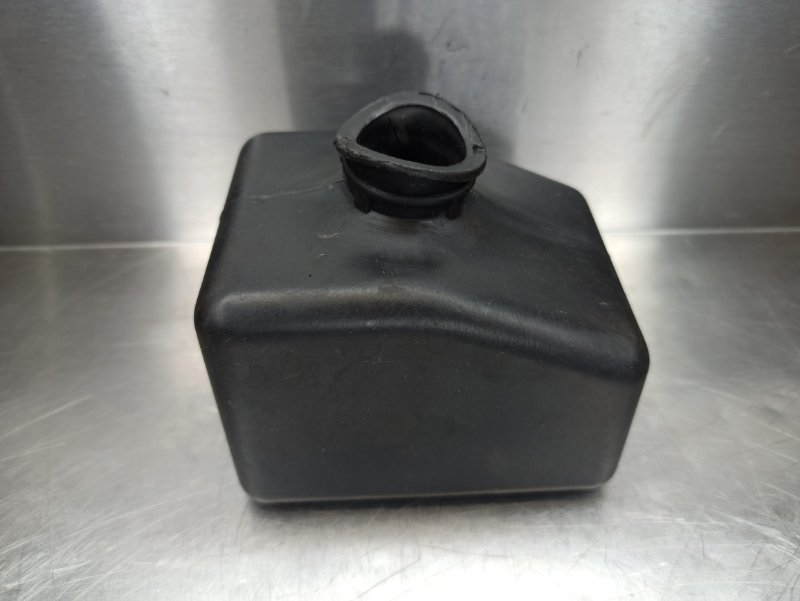 резонатор воздушного фильтра, 500 рублей, Екатеринбург