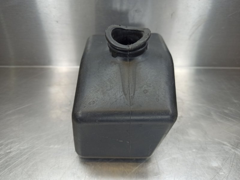 резонатор воздушного фильтра, 500 рублей, Екатеринбург