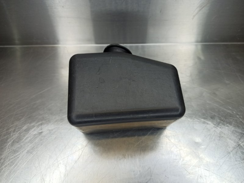 резонатор воздушного фильтра, 500 рублей, Екатеринбург