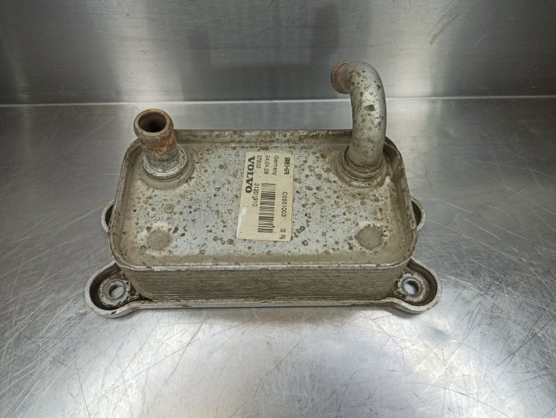 радиатор масляный, 600 рублей, Екатеринбург