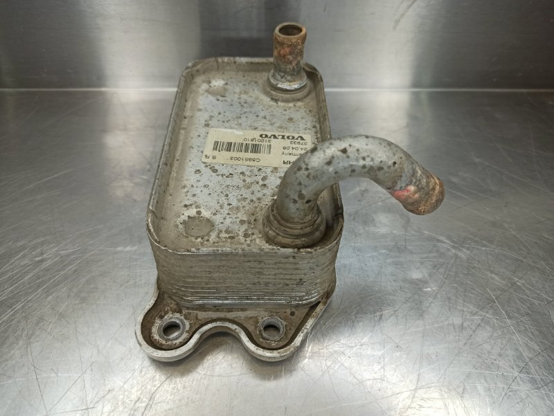 радиатор масляный, 600 рублей, Екатеринбург