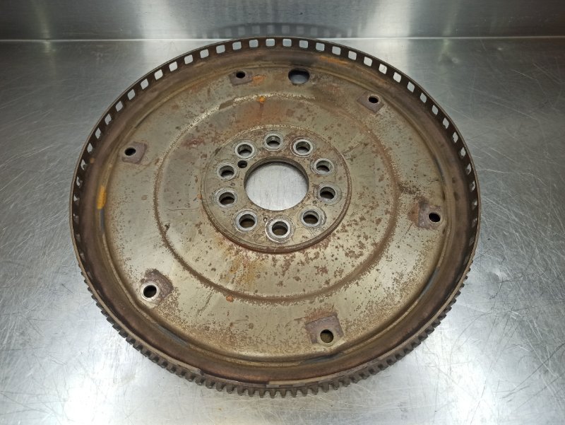 маховик, 1500 рублей, Екатеринбург