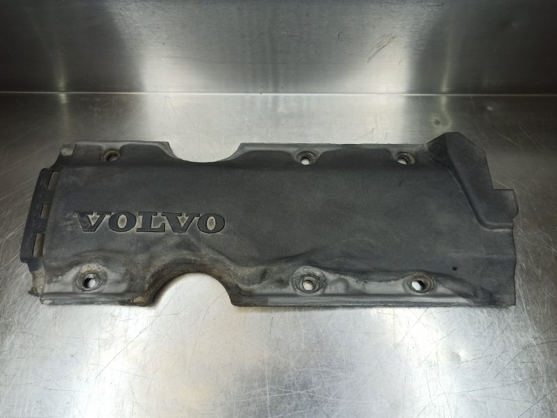 крышка двигателя, 500 рублей, Екатеринбург