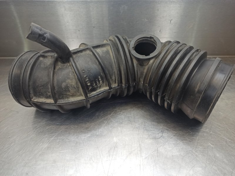 Гофра воздушного фильтра, 600 рублей, Екатеринбург