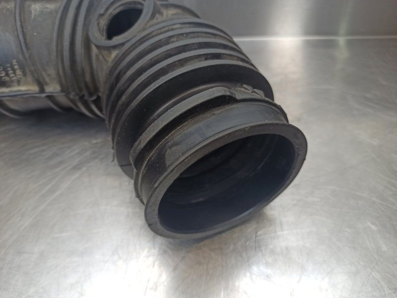 Гофра воздушного фильтра, 600 рублей, Екатеринбург