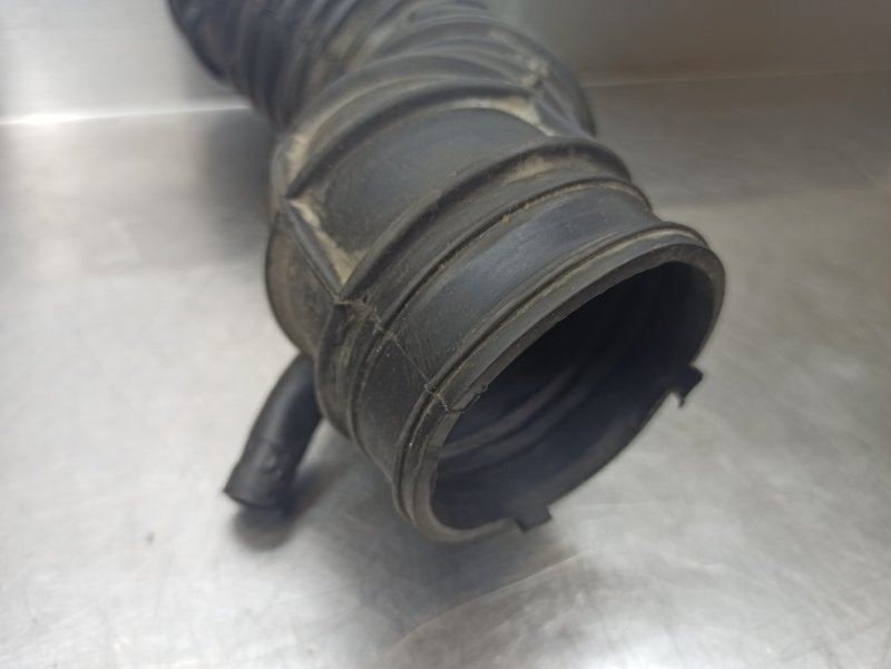 Гофра воздушного фильтра, 600 рублей, Екатеринбург