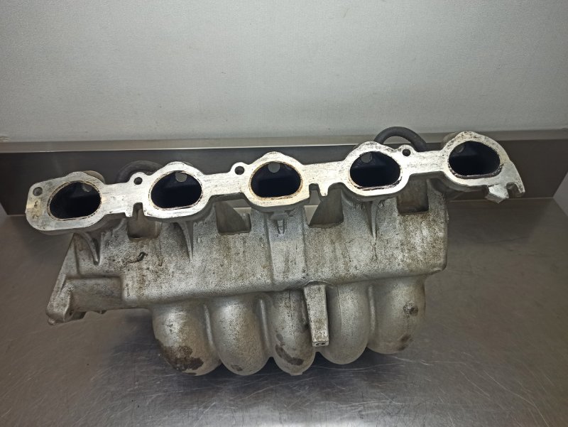 коллектор впускной, 1200 рублей, Екатеринбург