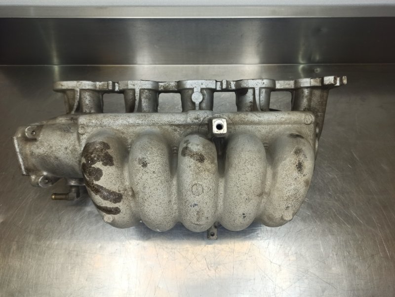 коллектор впускной, 1200 рублей, Екатеринбург