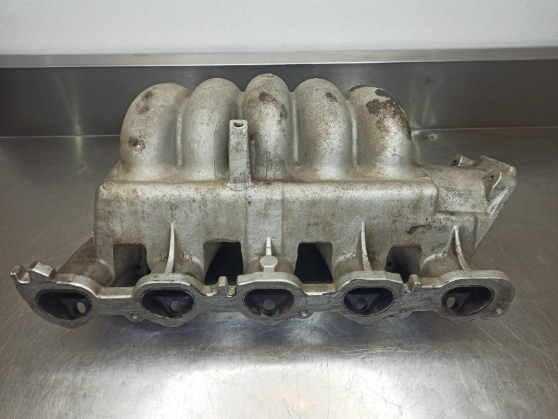 коллектор впускной, 1200 рублей, Екатеринбург