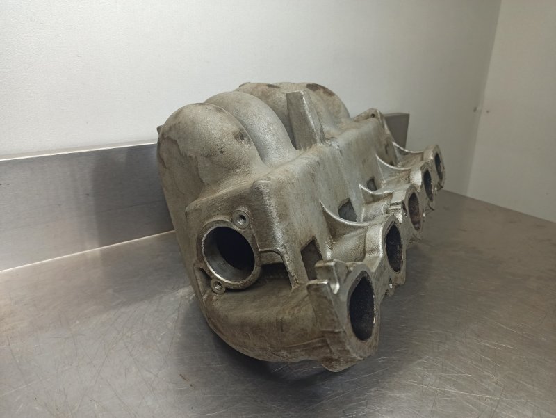 коллектор впускной, 1200 рублей, Екатеринбург